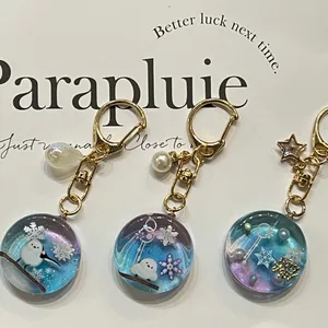 yuko3300さんの作品