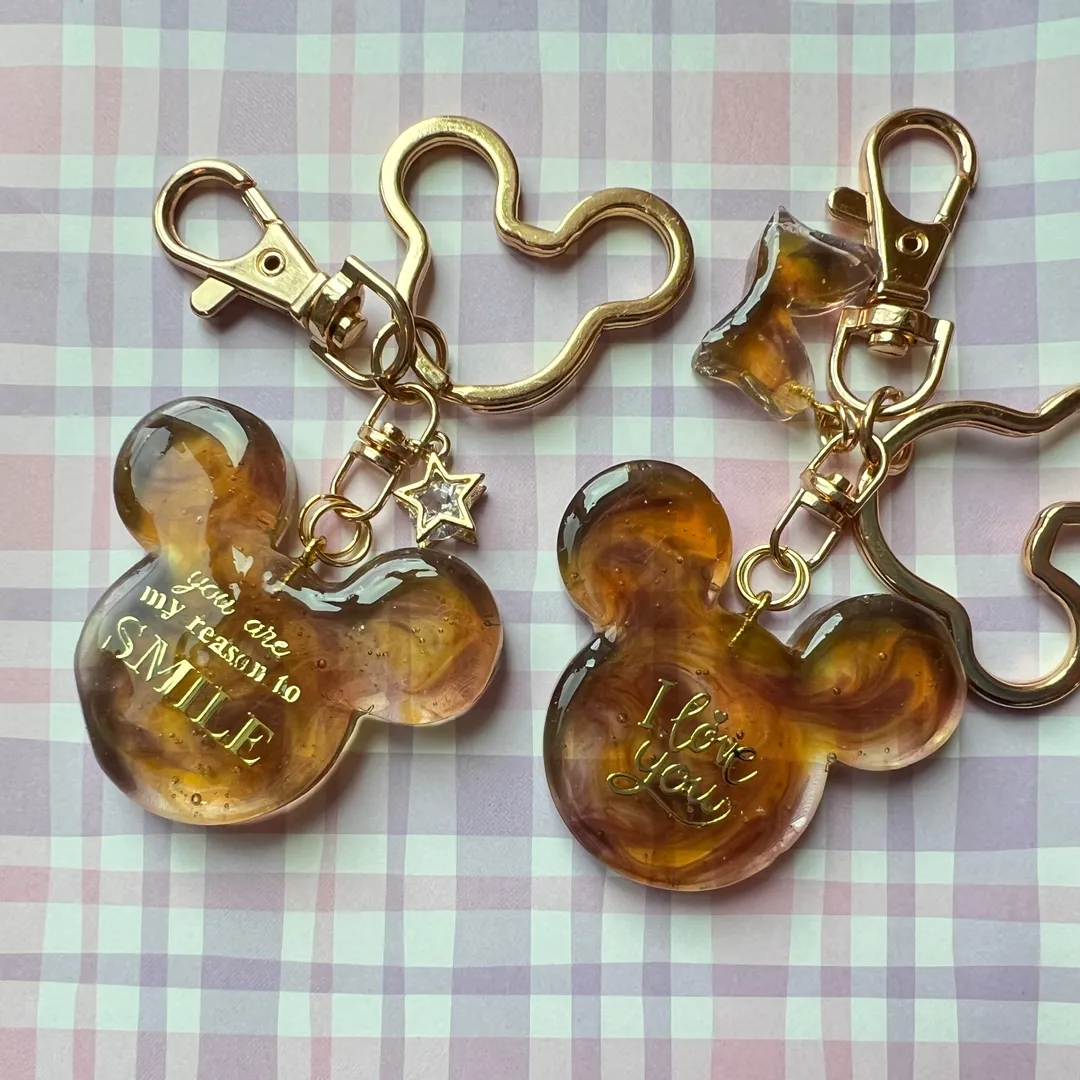 yuko3300さんの作品