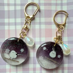 yuko3300さんの作品