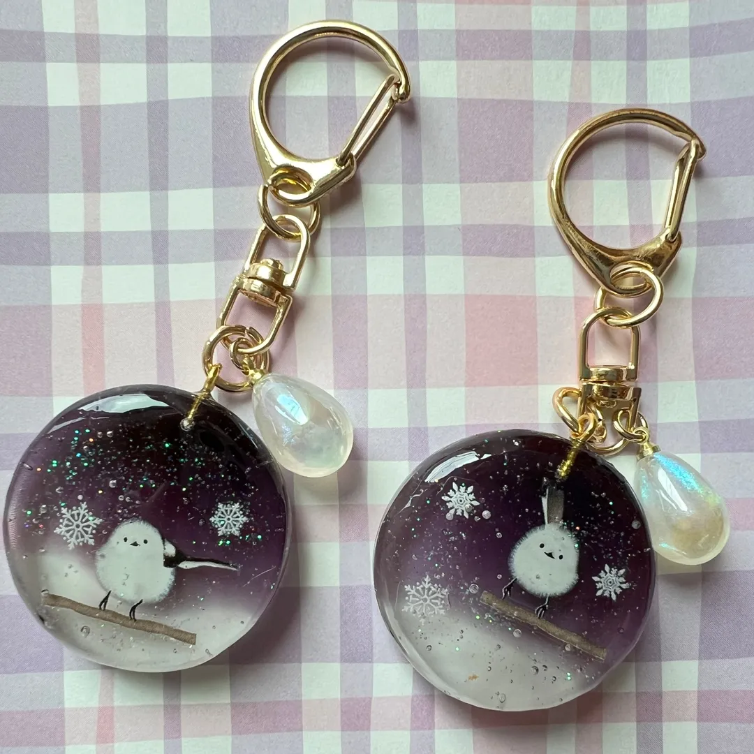 投稿作品（1枚目）