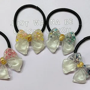 yuko3300さんの作品