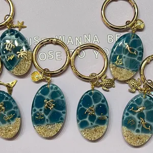 えだまめふじさんの作品