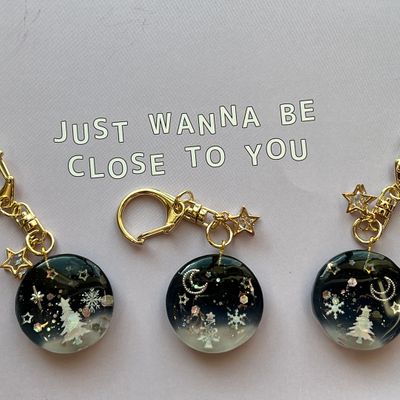 crocchaの作品画像