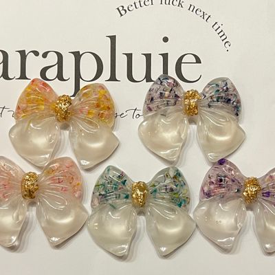 crocchaの作品画像