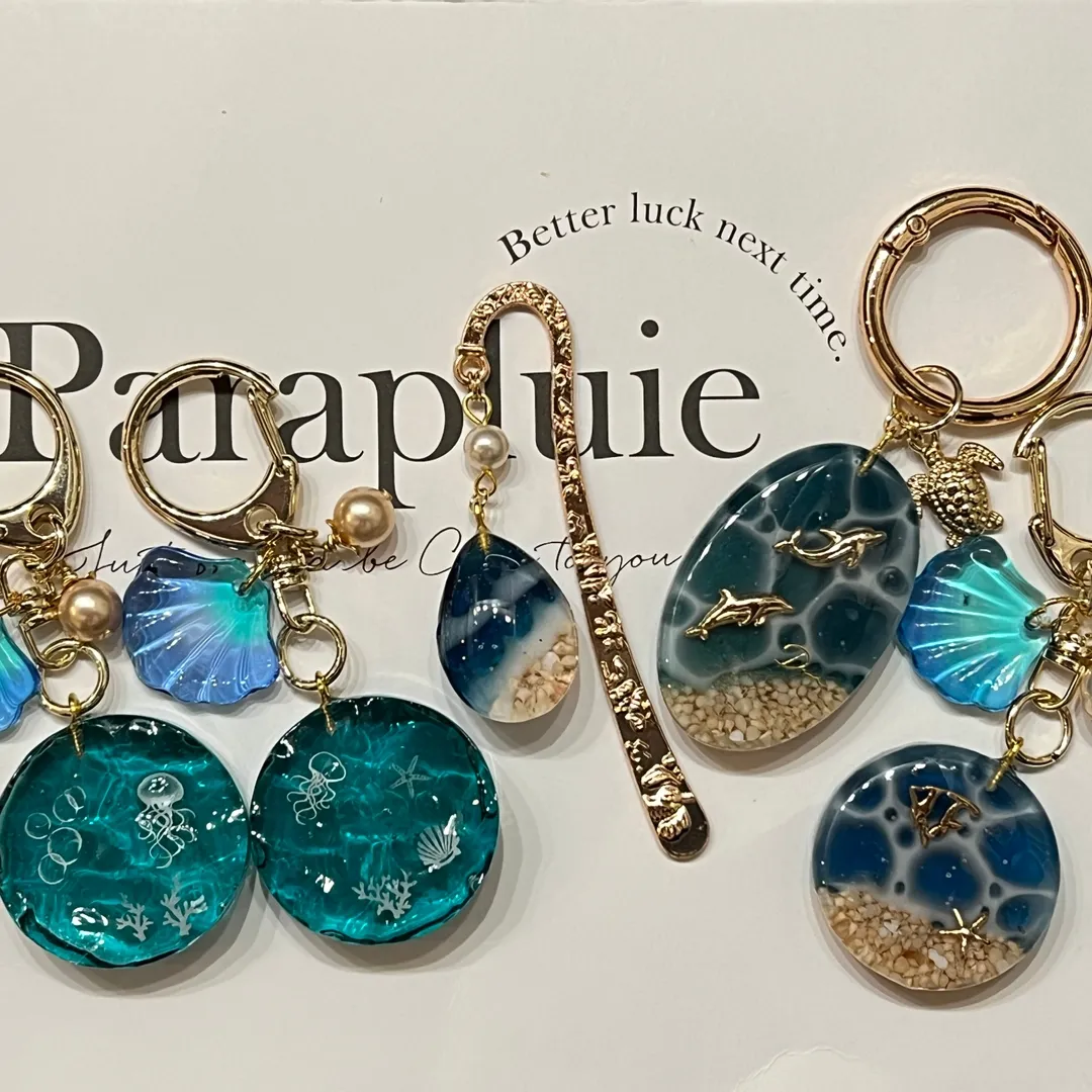 投稿作品（3枚目）