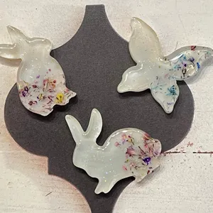 えだまめふじさんの作品