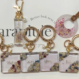 えだまめふじさんの作品