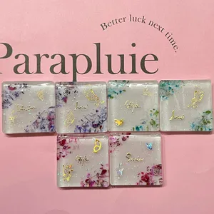 えだまめふじさんの作品