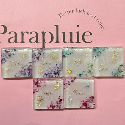 crocchaの作品画像