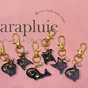 えだまめふじさんの作品