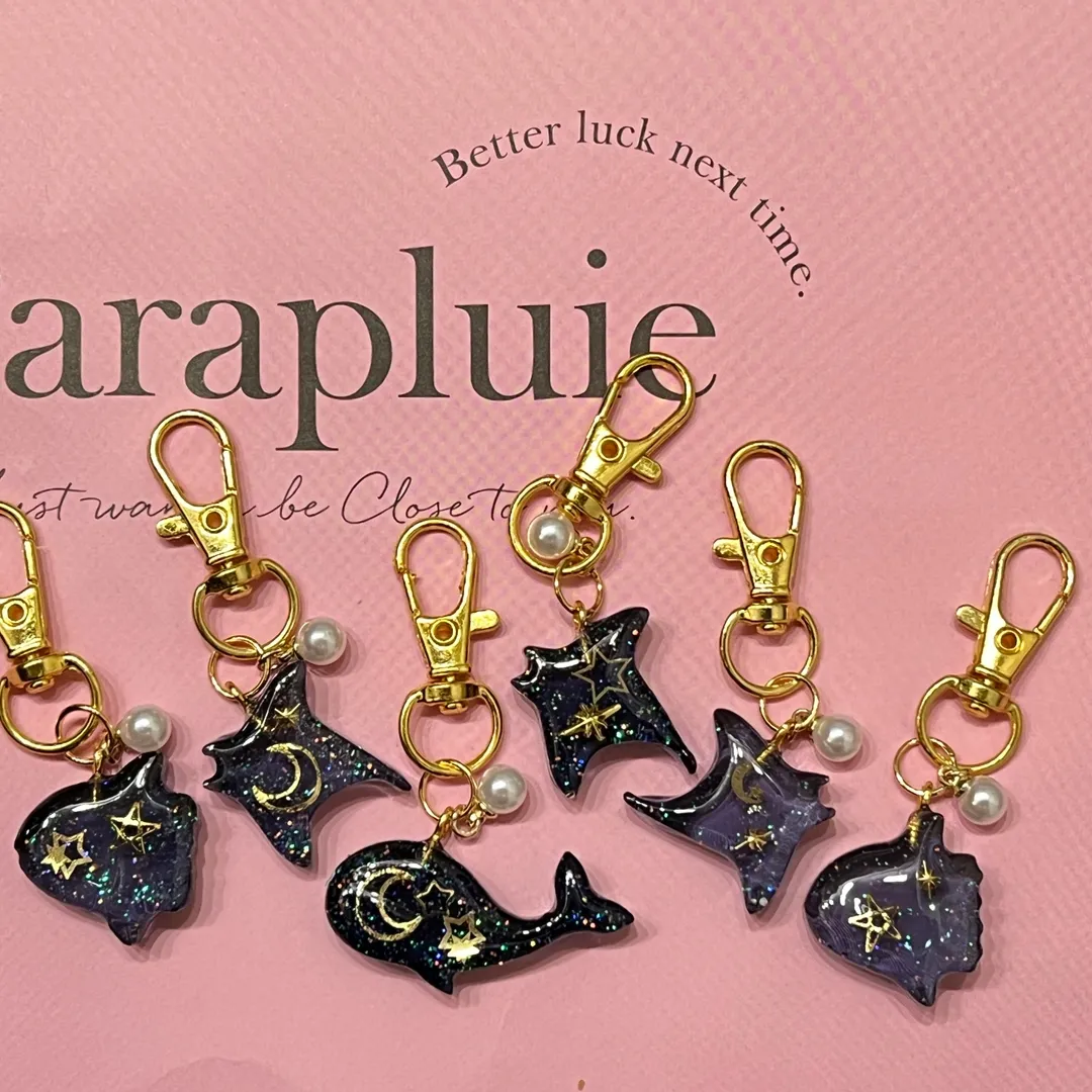 投稿作品（2枚目）