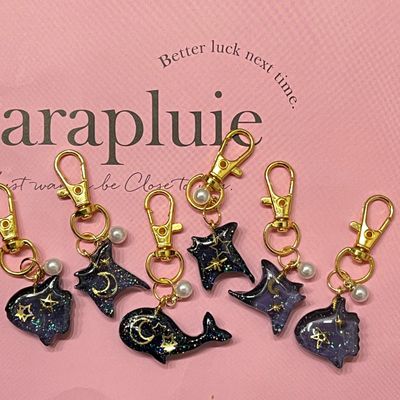 crocchaの作品画像