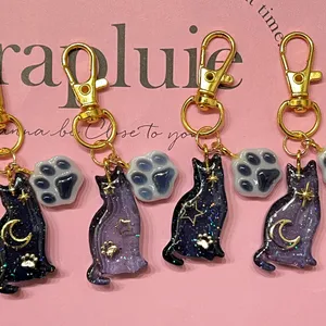 えだまめふじさんの作品