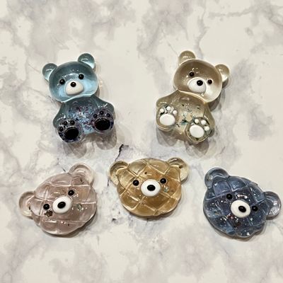 crocchaの作品画像