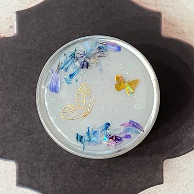 crocchaの作品画像