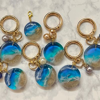 crocchaの作品画像