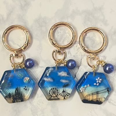 crocchaの作品画像