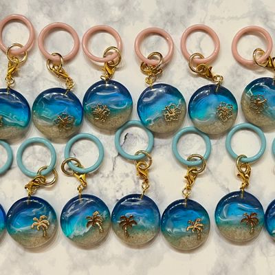 crocchaの作品画像