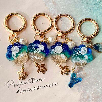 crocchaの作品画像