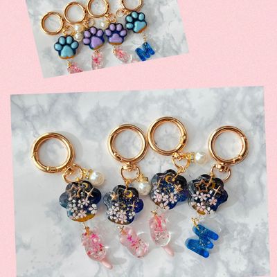 crocchaの作品画像