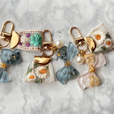 crocchaの作品画像