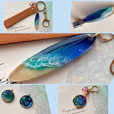 crocchaの作品画像