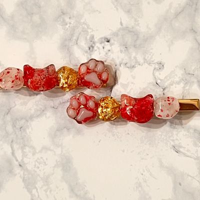 crocchaの作品画像