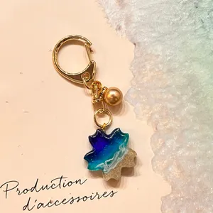 えだまめふじさんの作品