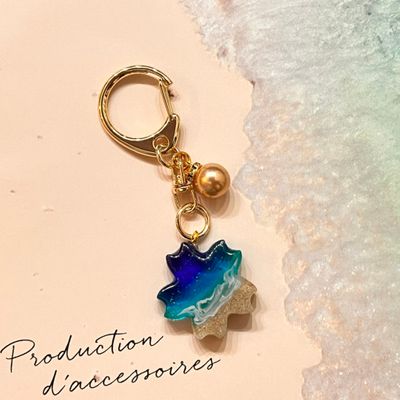 crocchaの作品画像