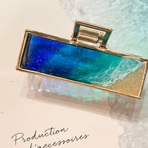 えだまめふじさんの作品