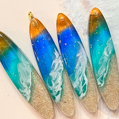 crocchaの作品画像