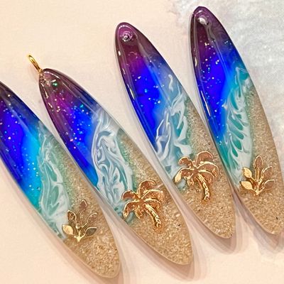 crocchaの作品画像