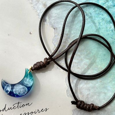 crocchaの作品画像