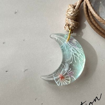 crocchaの作品画像