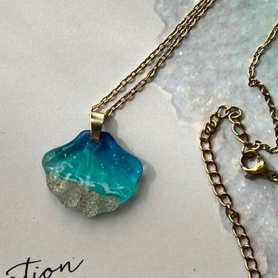 crocchaの作品画像