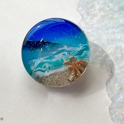 crocchaの作品画像