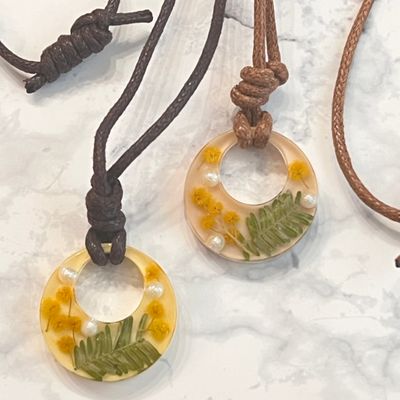 crocchaの作品画像