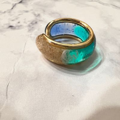 crocchaの作品画像