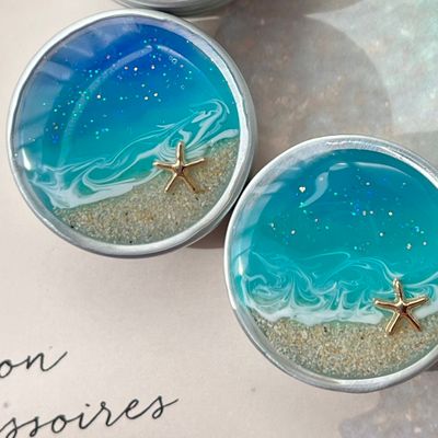 crocchaの作品画像