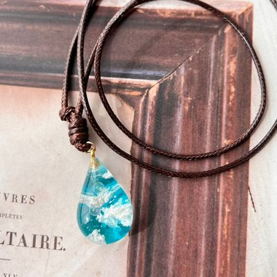 crocchaの作品画像