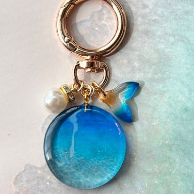 crocchaの作品画像