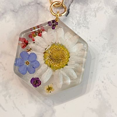 crocchaの作品画像