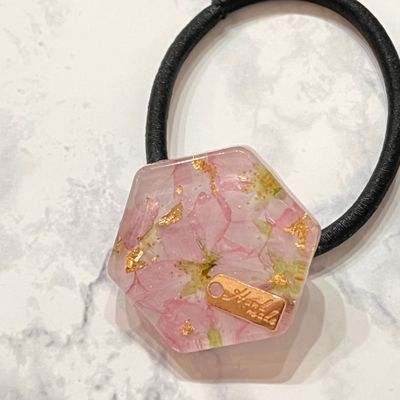 crocchaの作品画像