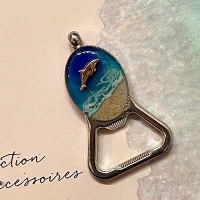 crocchaの作品画像