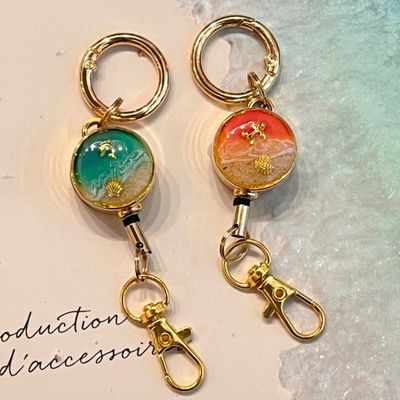 crocchaの作品画像