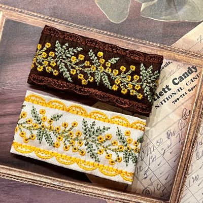 crocchaの作品画像