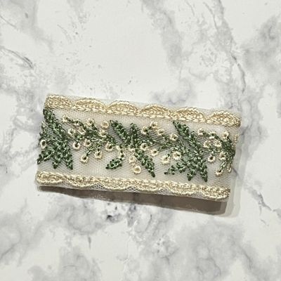 crocchaの作品画像