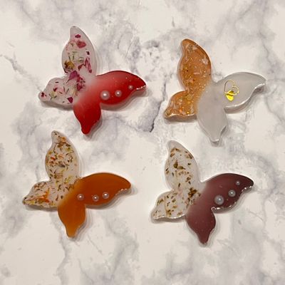 crocchaの作品画像