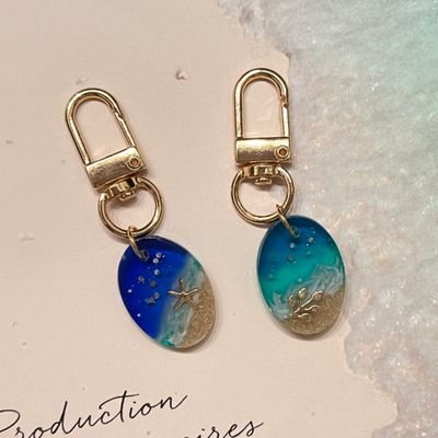 crocchaの作品画像