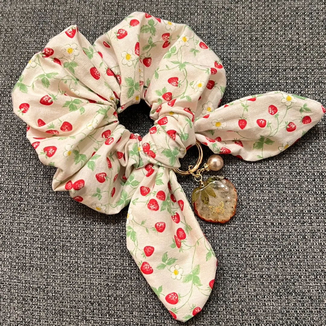 えだまめふじさんのレジン作品 | パジコ レジン用コーティング剤 星の雫【グロス ディップ70...